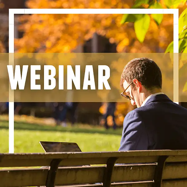 Vanderbilt University, Owen Graduate School of Management Banner