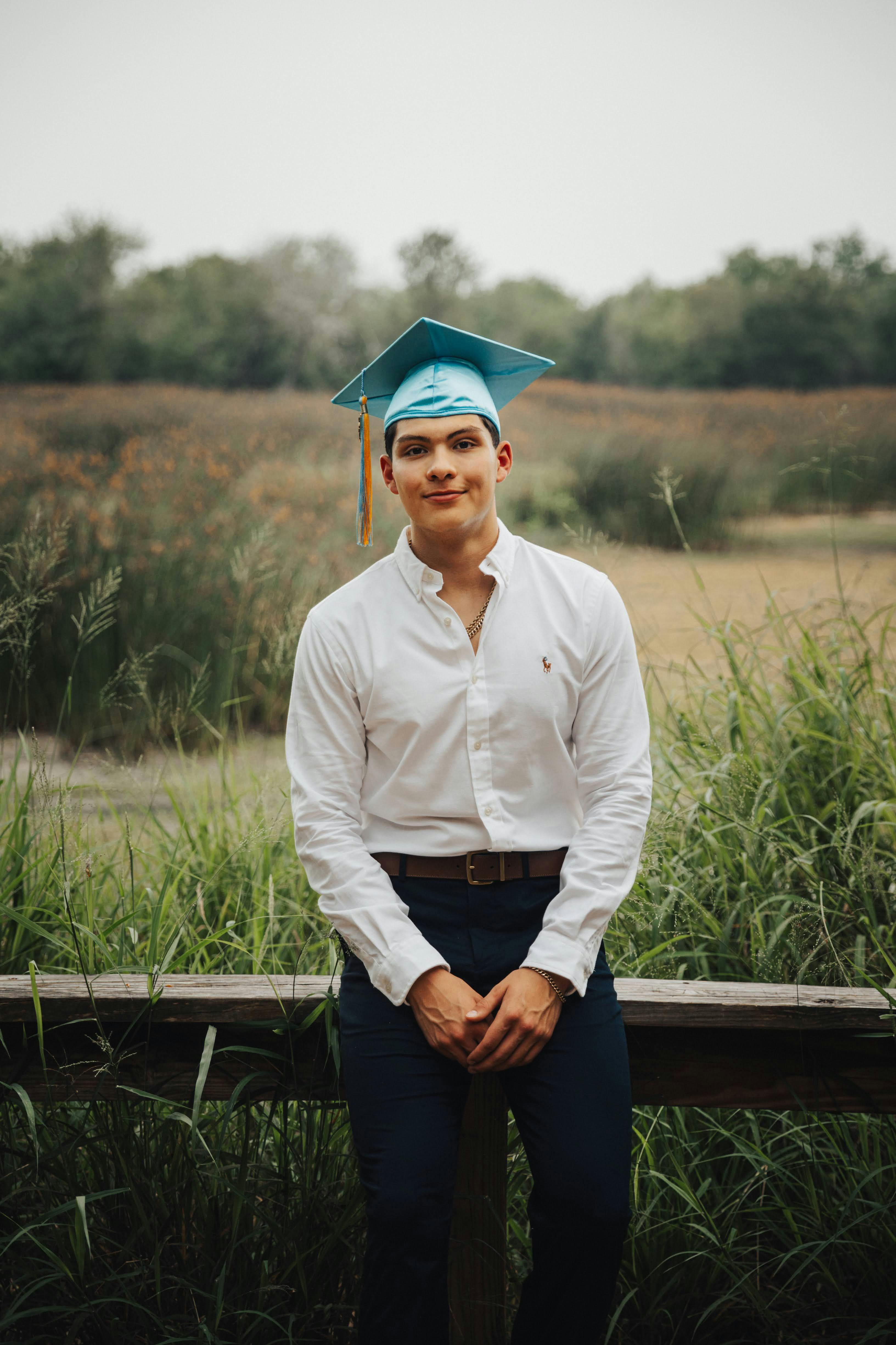 Trinity visual data 2