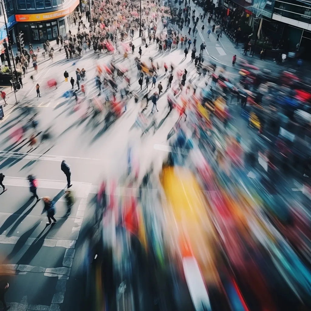 London Interdisciplinary School Banner